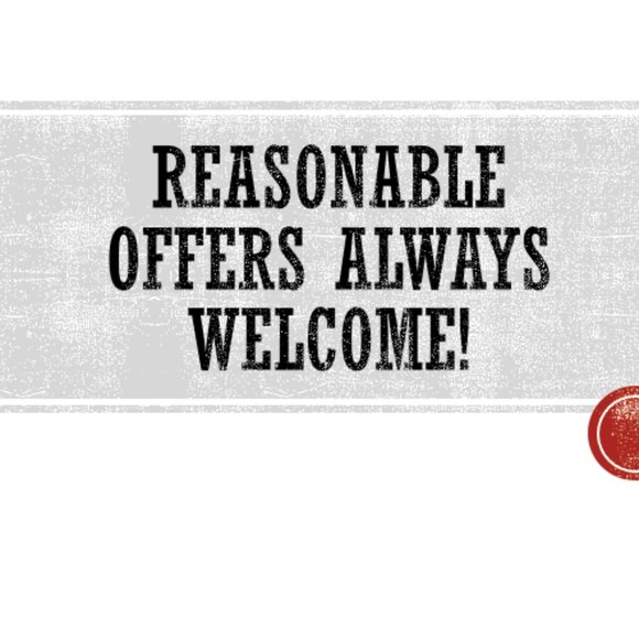 Coach - Green Leather Chelsea Reese Convertible Bag - Picture 14 of 14